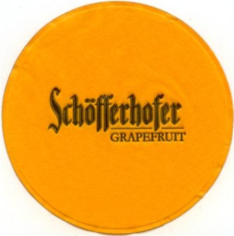 frankfurt f-he binding schöff rund 1a (180-grapefruit) 